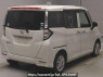 Used 2018 AT toyota tank M900A Image[1]