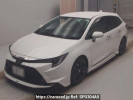 Toyota Corolla Touring Wagon ZWE211W
