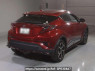 Used 2017 AT toyota c-hr NGX50 Image[1]