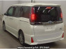 Used 2019 AT toyota noah ZWR80W Image[1]