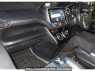 Used 2019 AT toyota noah ZWR80W Image[2]