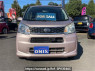 Used 2015 AT daihatsu move LA150S Image[2]