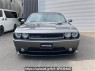 Used 2012 AT dodge challenger ﾌﾒｲ Image[1]