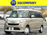 Used 2017 AT daihatsu move-canbus LA800S Image[0]