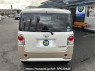 Used 2017 AT daihatsu move-canbus LA800S Image[1]