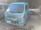 Daihatsu Hijet Truck S500P