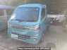 Used 2019 AT daihatsu hijet-truck S500P Image[0]
