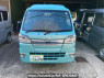 Used 2019 AT daihatsu hijet-truck S500P Image[2]