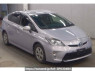 Used 2013 AT toyota prius ZVW30 Image[0]