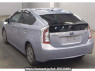 Used 2013 AT toyota prius ZVW30 Image[1]