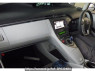 Used 2013 AT toyota prius ZVW30 Image[2]