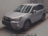 Used 2013 AT subaru forester SJG Image[0]