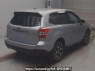 Used 2013 AT subaru forester SJG Image[1]