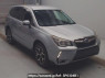Used 2013 AT subaru forester SJG Image[2]