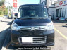 Used 2014 AT suzuki spacia MK32S Image[1]