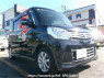 Used 2014 AT suzuki spacia MK32S Image[2]