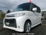 Used 2011 AT daihatsu tanto L385S Image[0]