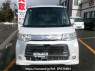 Used 2011 AT daihatsu tanto L385S Image[1]