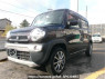 Used 2014 AT suzuki hustler MR31S Image[0]