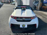 Used 2016 AT honda s660 JW5 Image[1]