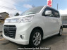 Used 2014 AT suzuki wagon-r MH34S Image[0]
