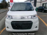 Used 2014 AT suzuki wagon-r MH34S Image[1]