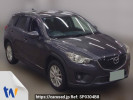 Mazda CX-5 KE2AW