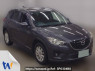 Used 2013 AT mazda cx-5 KE2AW Image[0]