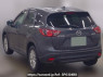 Used 2013 AT mazda cx-5 KE2AW Image[1]