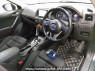 Used 2013 AT mazda cx-5 KE2AW Image[2]