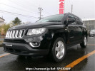 Jeep Compass MK4924