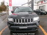Used 2014 AT jeep compass MK4924 Image[1]