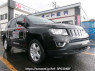 Used 2014 AT jeep compass MK4924 Image[2]