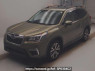 Used 2020 AT subaru forester SK9 Image[0]