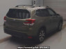 Used 2020 AT subaru forester SK9 Image[1]