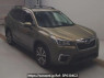 Used 2020 AT subaru forester SK9 Image[2]