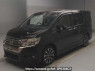 Used 2014 AT honda step-wgn-spada RK5 Image[0]