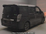Used 2014 AT honda step-wgn-spada RK5 Image[1]