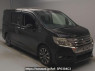 Used 2014 AT honda step-wgn-spada RK5 Image[2]