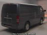 Used 2007 AT toyota hiace-van KDH201V Image[1]