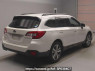 Used 2020 AT subaru legacy-outback BS9 Image[1]