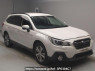 Used 2020 AT subaru legacy-outback BS9 Image[2]