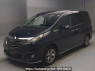 Used 2015 AT mazda biante CCFFW Image[0]