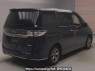 Used 2015 AT mazda biante CCFFW Image[1]