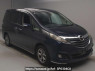 Used 2015 AT mazda biante CCFFW Image[2]