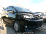 Used 2015 AT toyota voxy ZRR85G Image[2]
