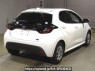 Used 2023 AT toyota yaris MXPH10 Image[1]