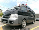 Nissan Caravan Van CWMGE25