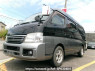 Used 2005 AT nissan caravan-van CWMGE25 Image[0]