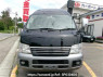 Used 2005 AT nissan caravan-van CWMGE25 Image[1]